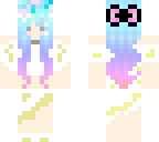 angel