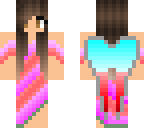 angel updated