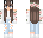 another edit