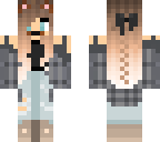 another edit xd