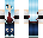another skin 