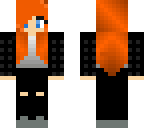 another version