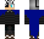 another void