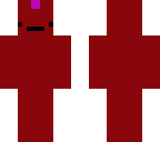 apoc