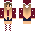 ariana grande christmas