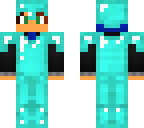 armor