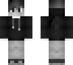 asd