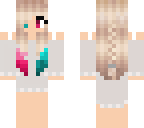 asuka von party