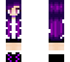 averygames