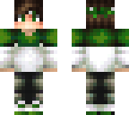 b xdcgfvb