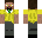 banana-steve