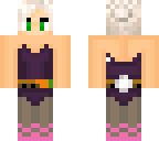 battlebunnyriven