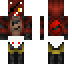 bb