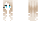 beach sand - requested