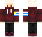 beiker_yt