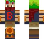 belcraft_2005