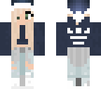 bi_polar_