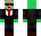 bisontevv_grande