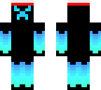 blekota3