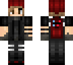 blurryface