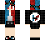 blurryface edit