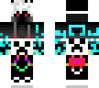 boneking