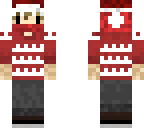 boneking fixed