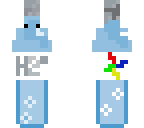 bottlef