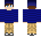 boy