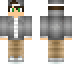 boy edit