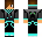 boy pro