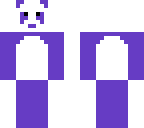 breetzpanda