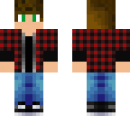 bryce 2