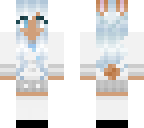 bunny pdh