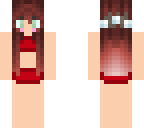 c edit 