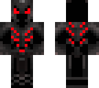 caballero de la muerte