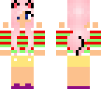 caiykitty christmas