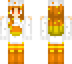 candycorn