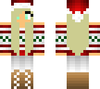 candyexpert7