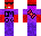 candyman