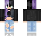 celestialskins11
