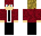 ches blah 2