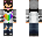 chibi bruh
