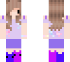 chibi cutie