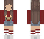 chibi edit