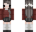 chibi edit