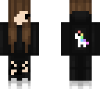 chibi version