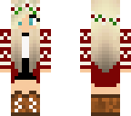 chirstmas edit