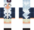 chool uniform