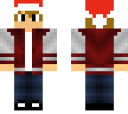 christaschris